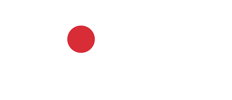 Вита-М